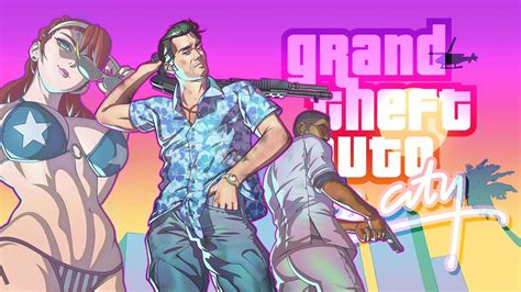 gta rule 34|grand theft auto v